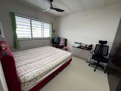 Blk 462 Jurong West Street 41 (Jurong West), HDB 3 Rooms #585157921